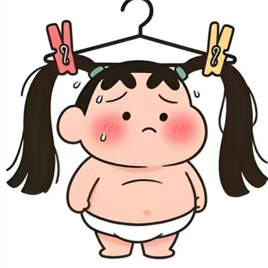 恰北北