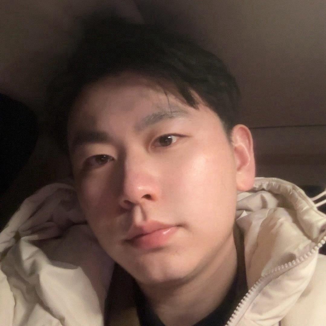 欧巴童装优选