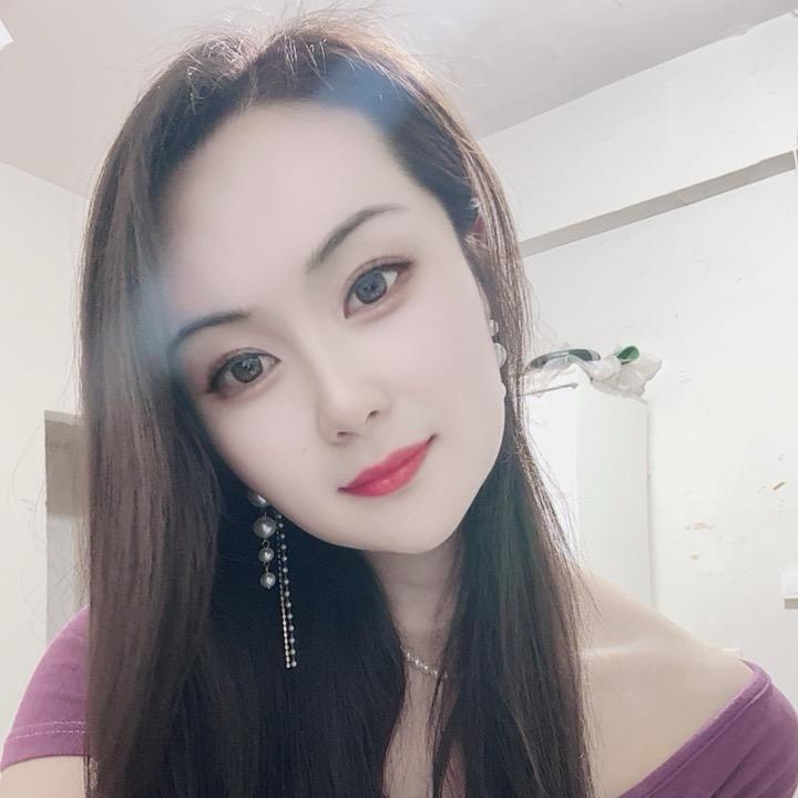 思念🌹
