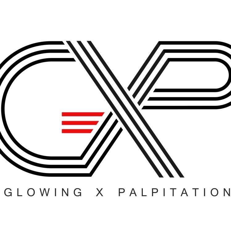 gxp官方旗舰店女团直播间