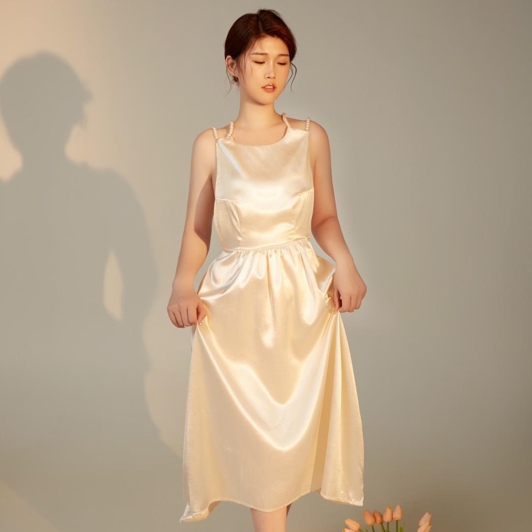 婷肉肉✨（美甲师版）💅