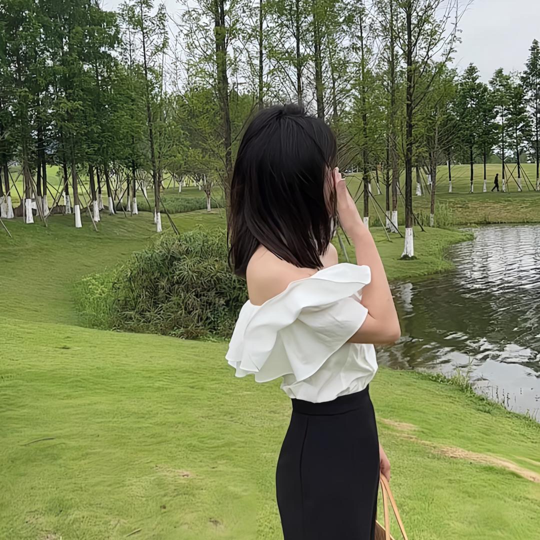 张星星✨✨