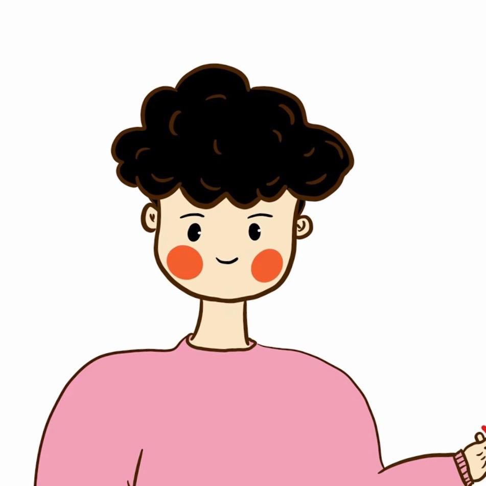 网约车难民