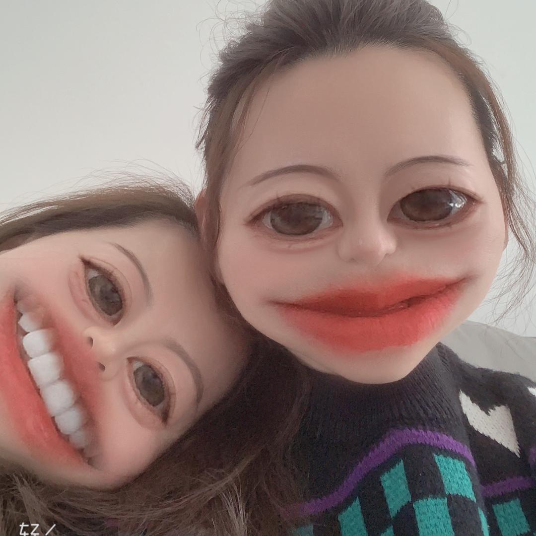 彬傧  加油