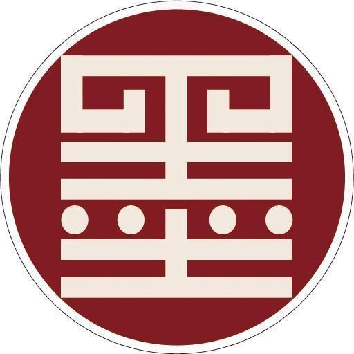 墨音书画院