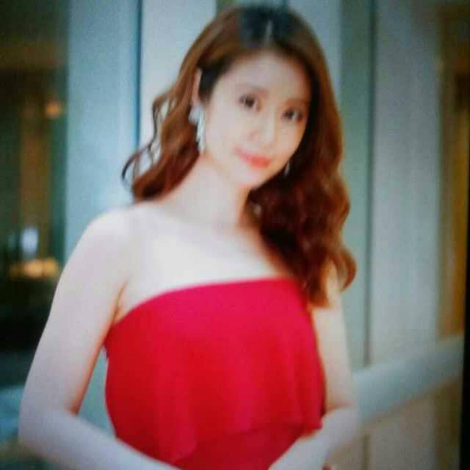 💕一生有你💕