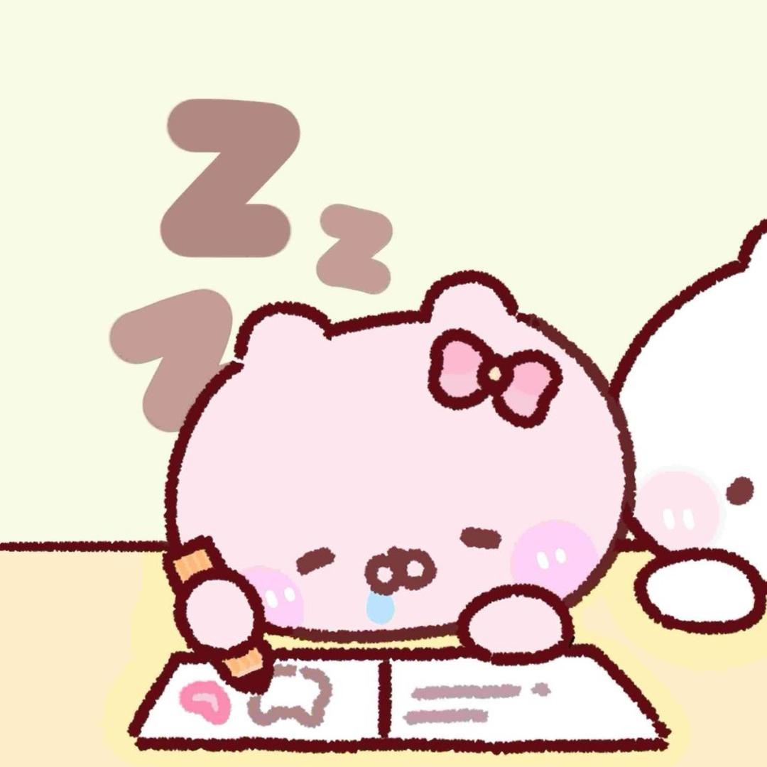 ⁥⁥ㅤㅤㅤ⁥⁥ㅤㅤㅤ1