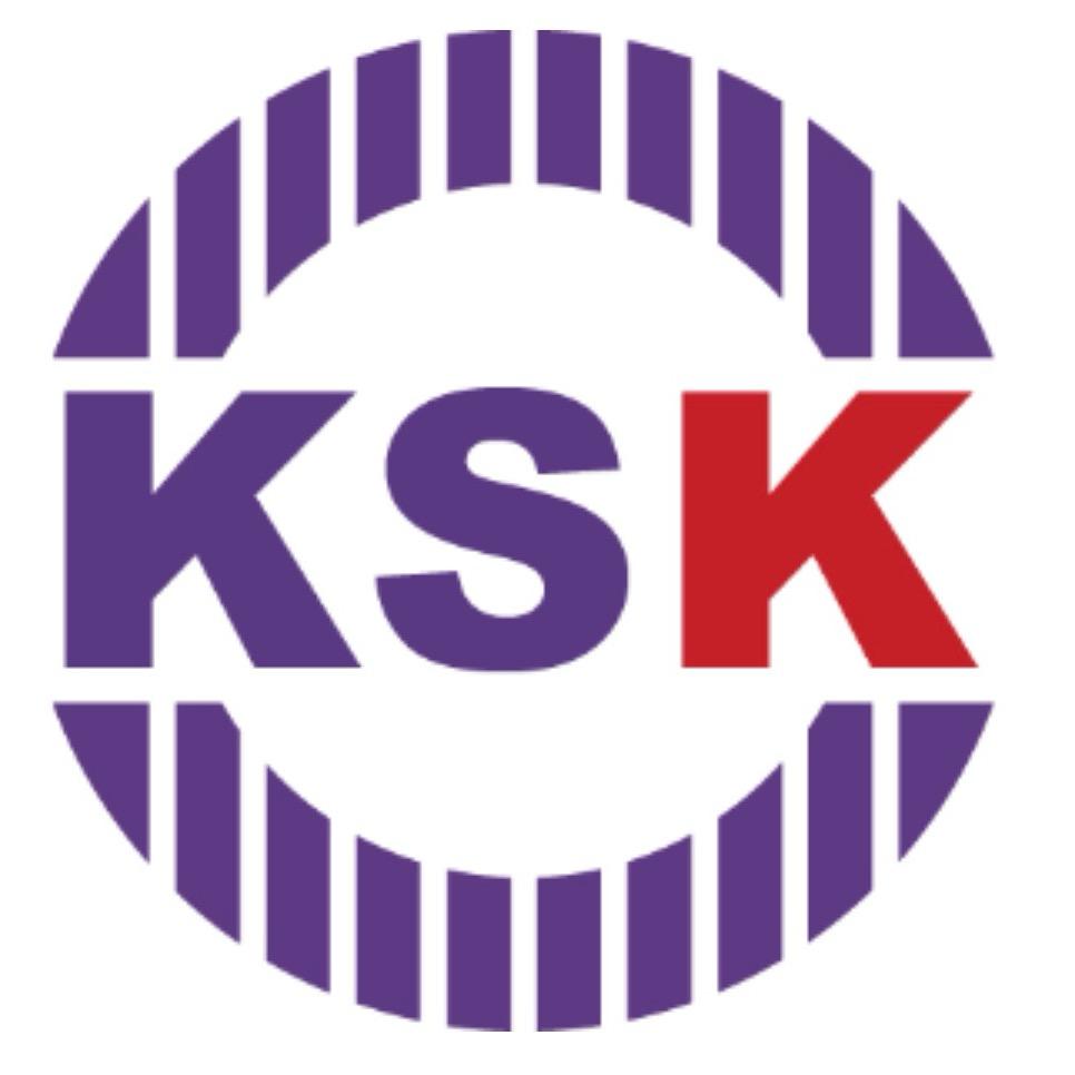 网络招聘部专员-小夏