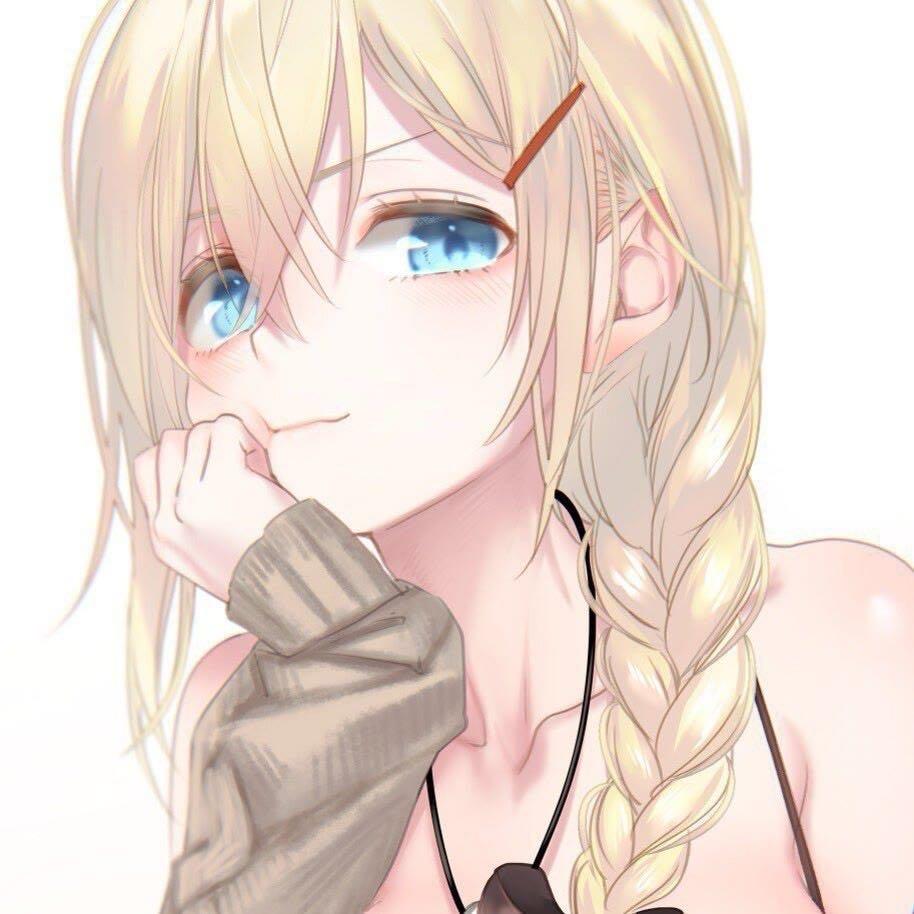 涵涵涵