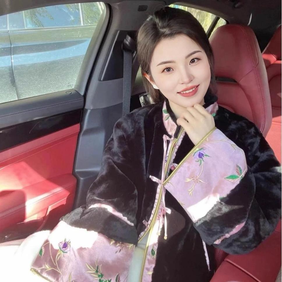 乐乐子