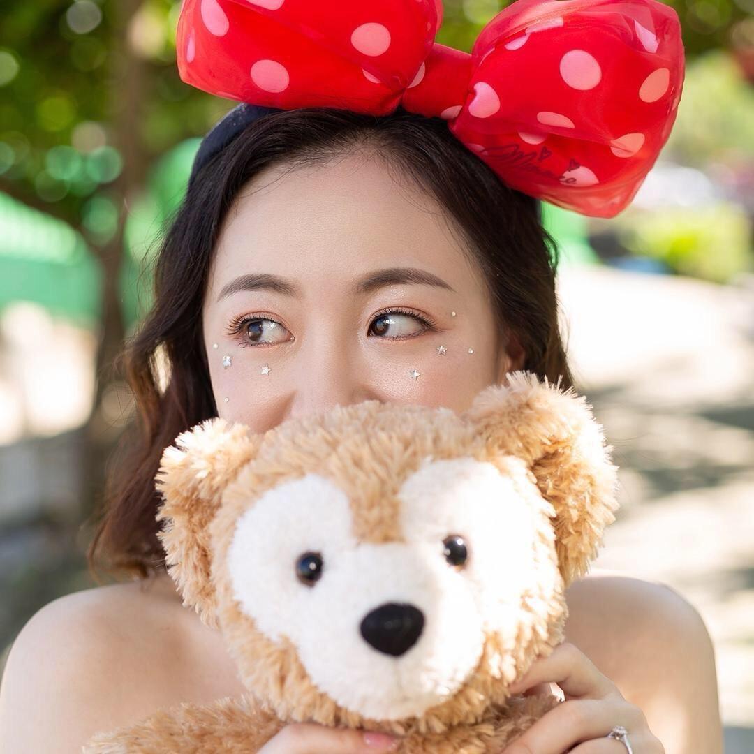 林俊杰的合法媳妇儿