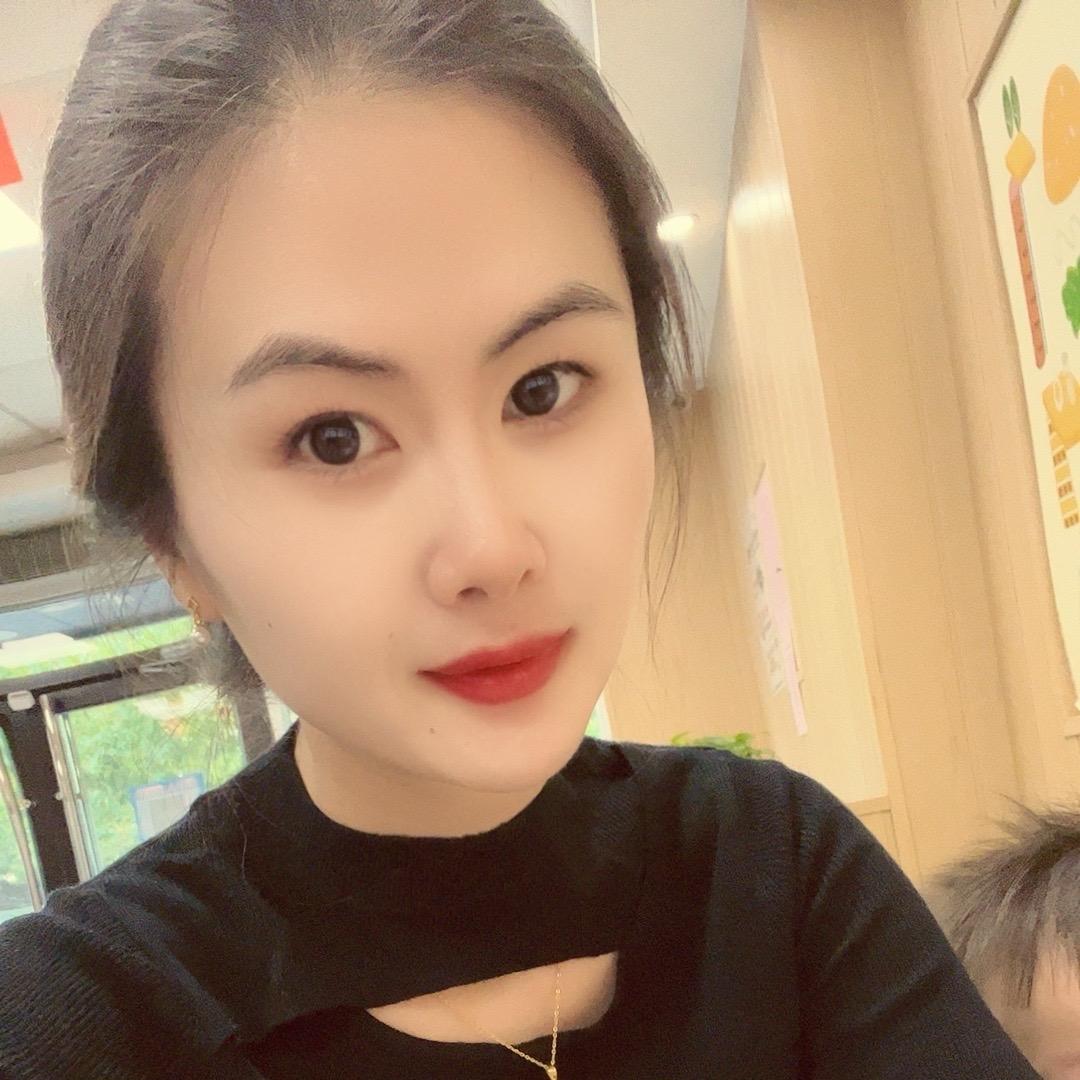莱城往事（记录真实生活）