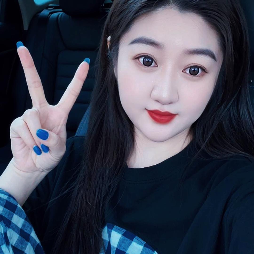 @张倩