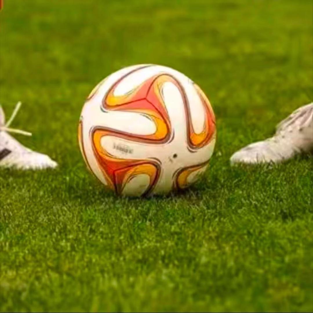 女神晚晚6-岚玉澜