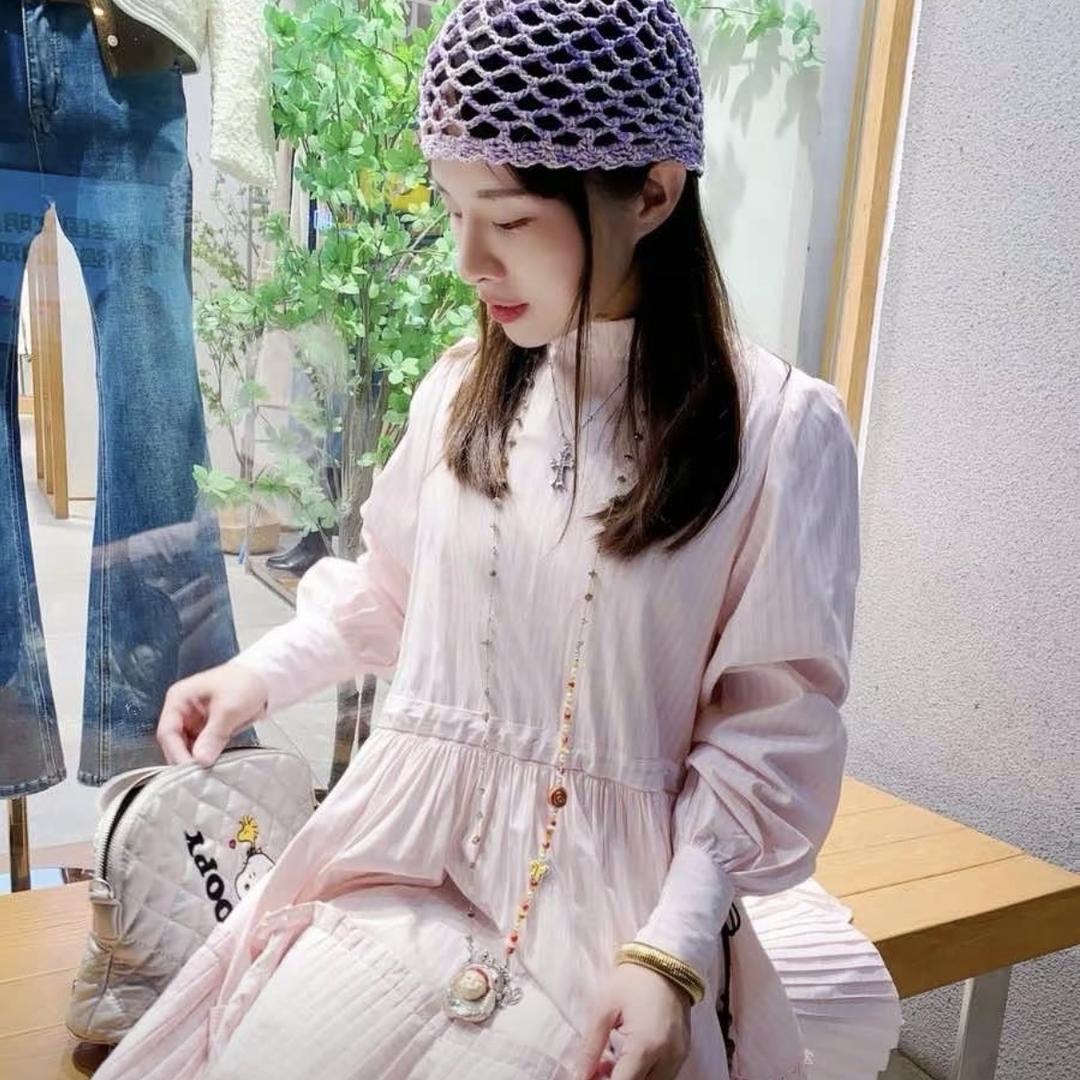 雅姿帽子潮品店