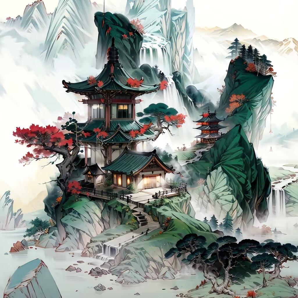 ༺ཉིཾ ࿆兰溪美食 ࿆ཉྀ༻