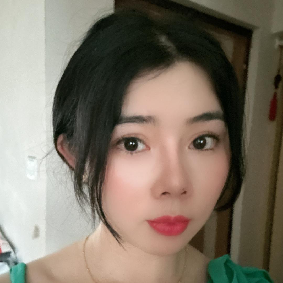 雅芮颜美容中心