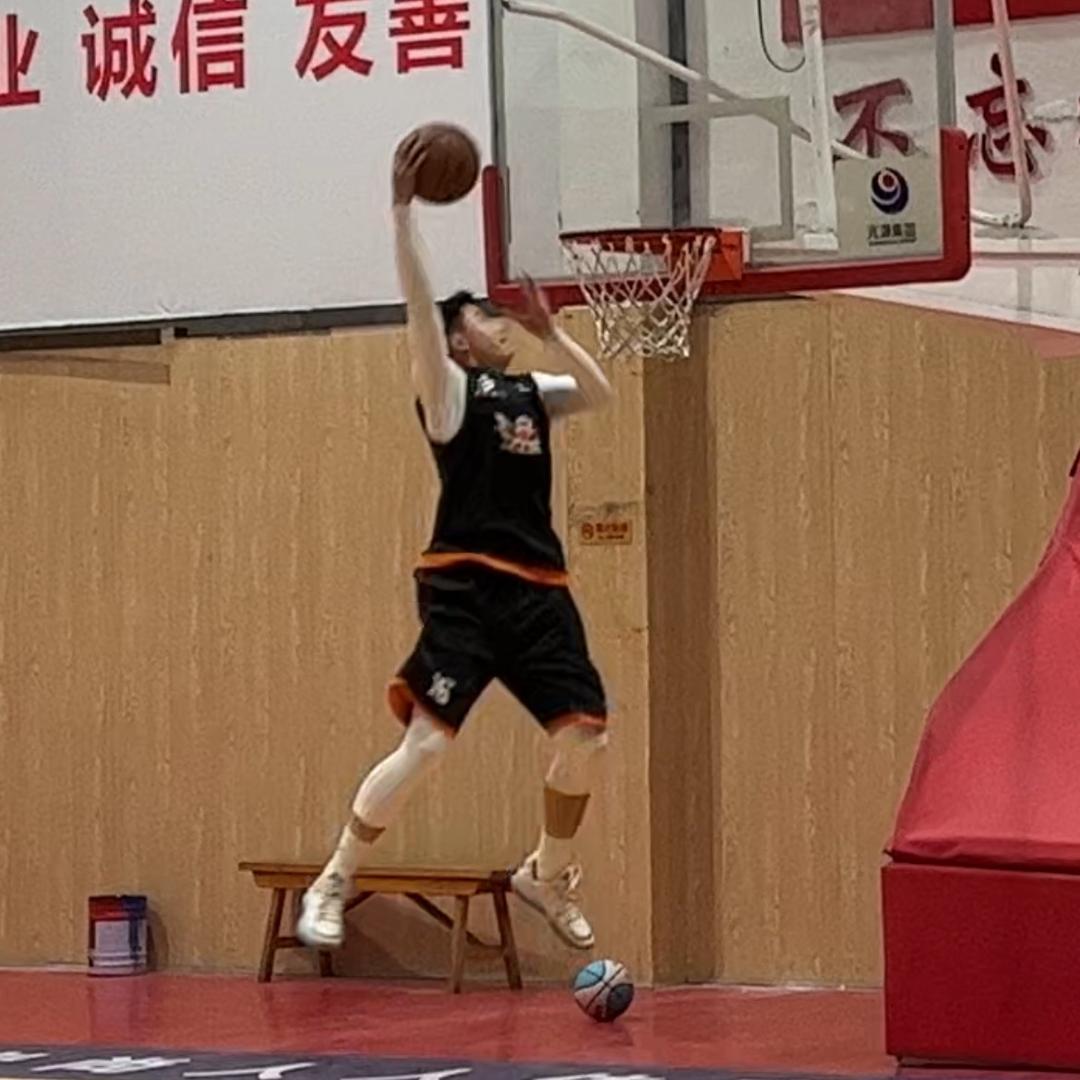 殷路