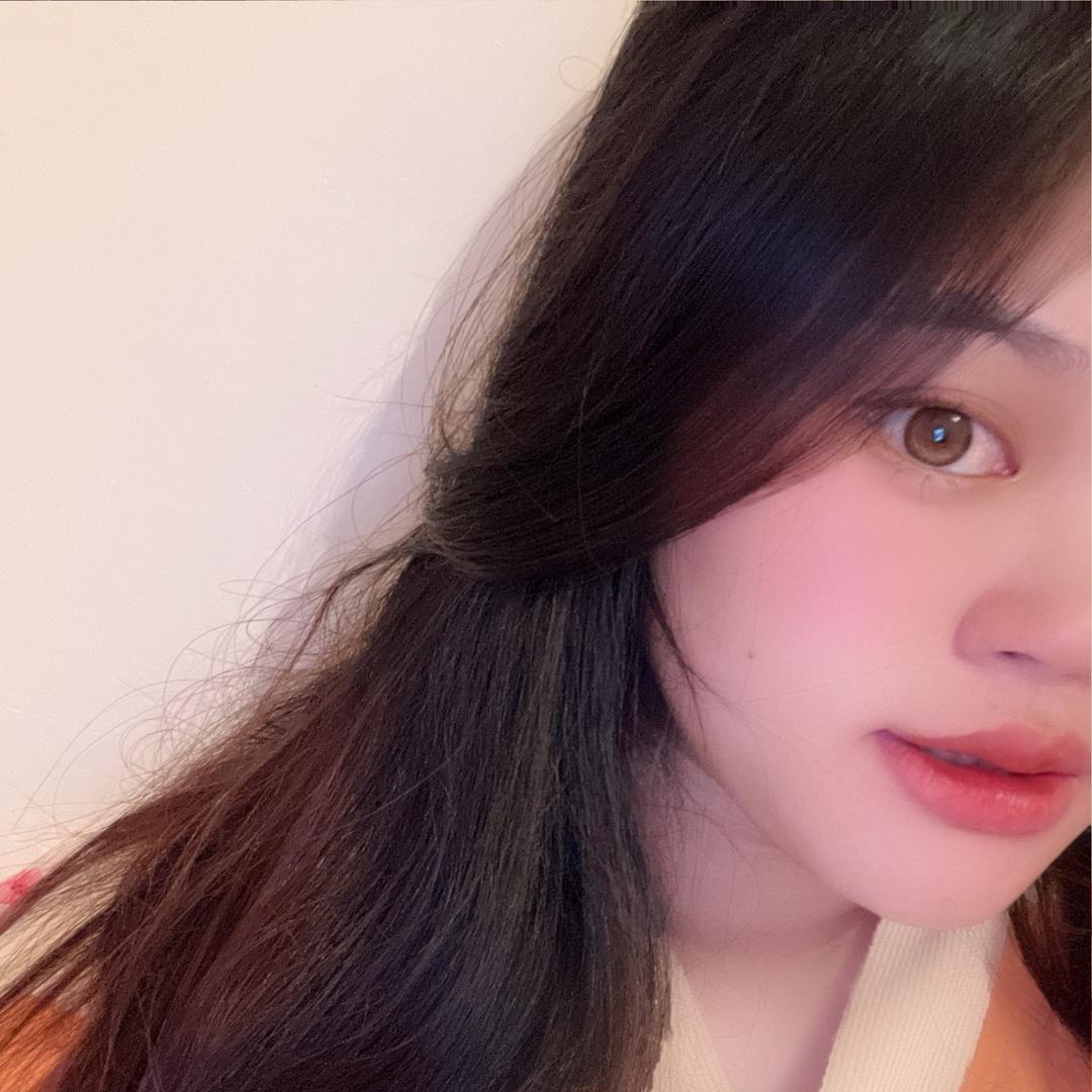 王漂亮💗