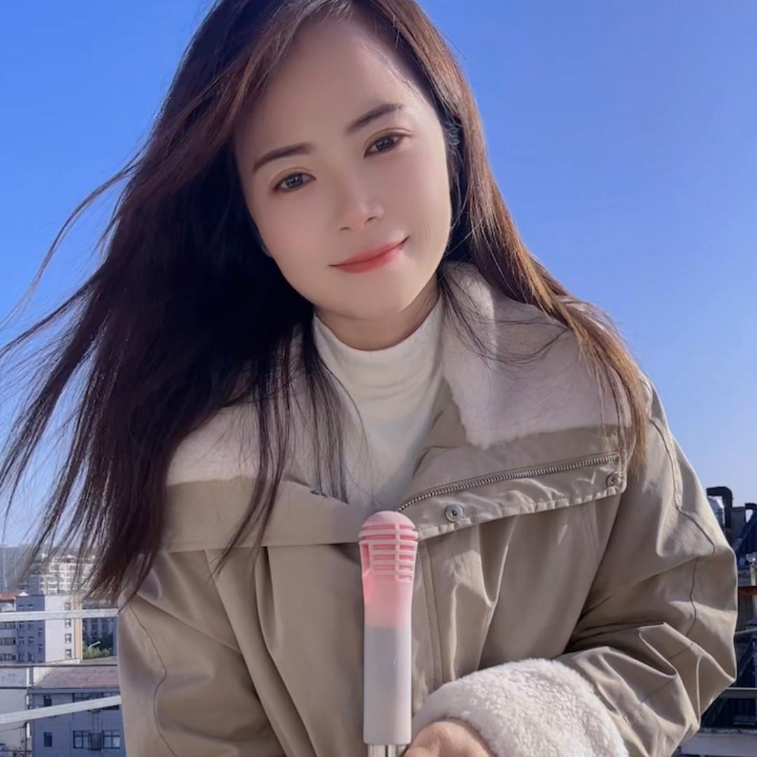 真珍@