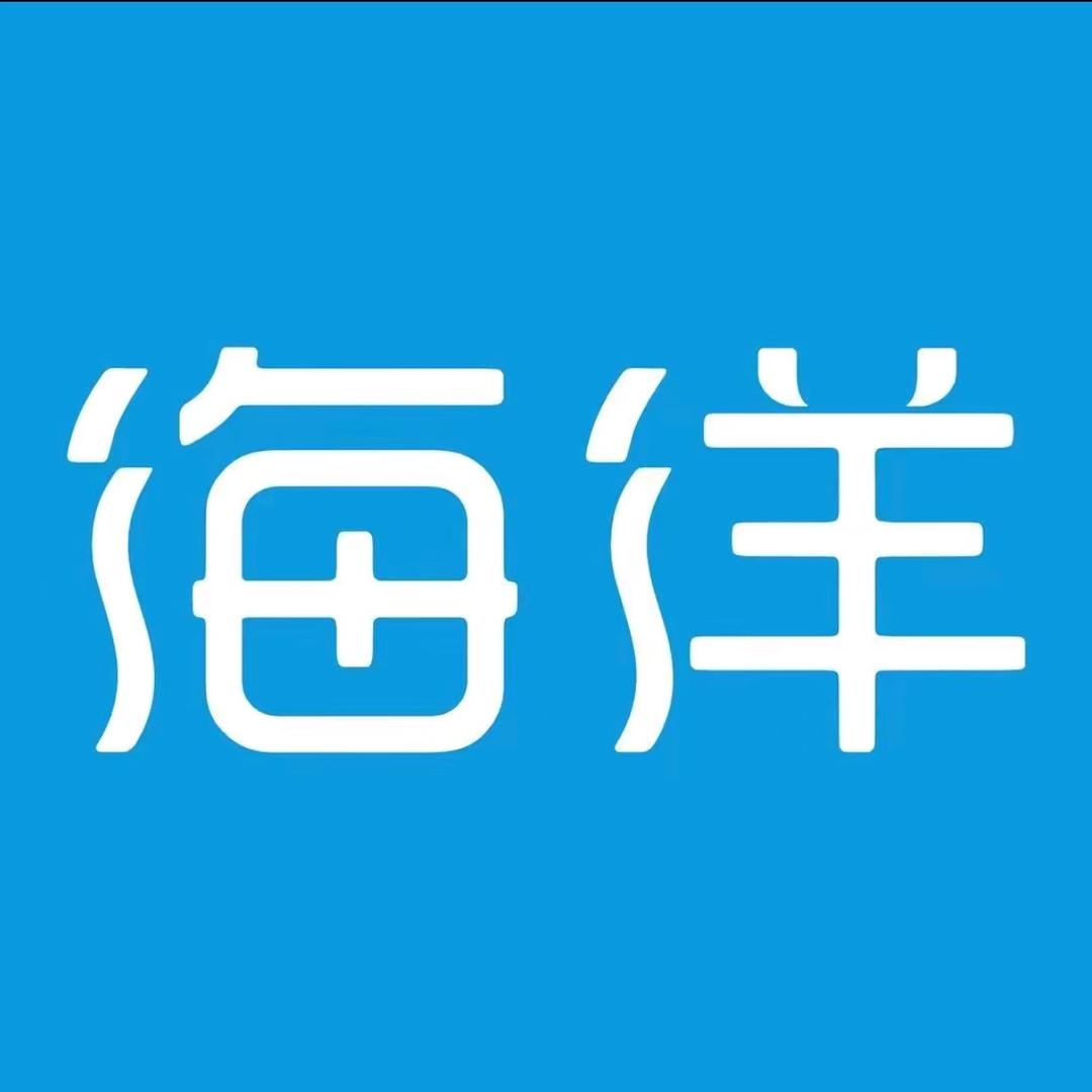 比亚迪海洋（雄安瑞鹏启迪4S店）