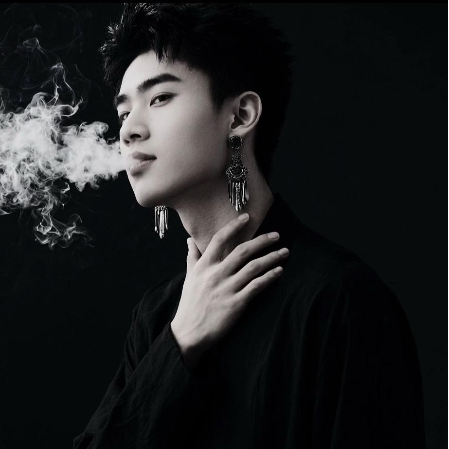 ༄༊࿆_慶宇