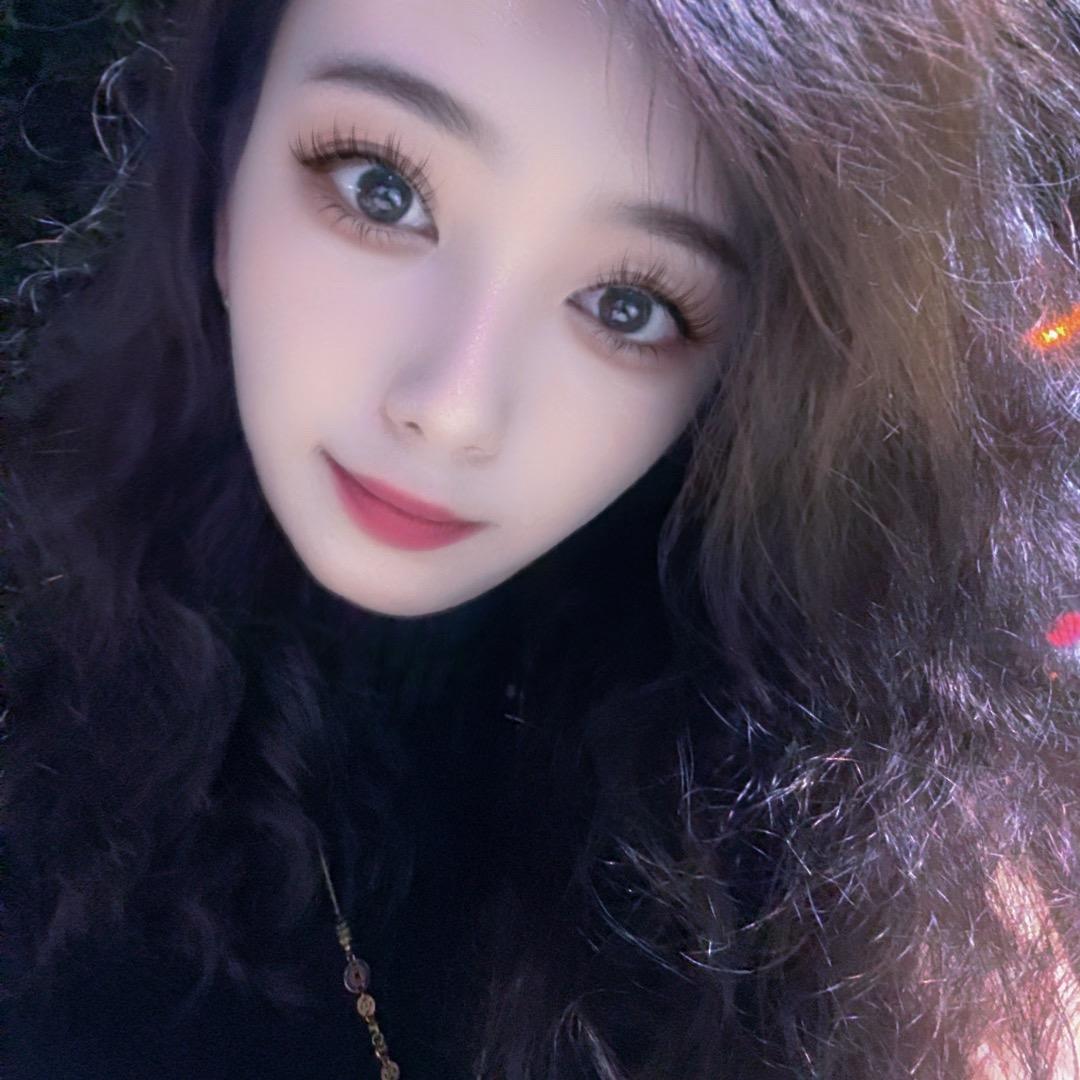 微微一笑
