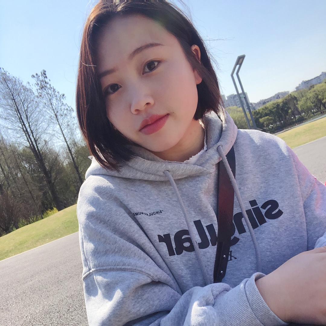 上海筱浪房地产经纪事务所