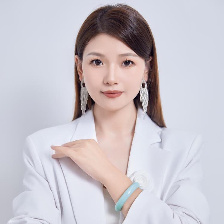 陌上桃花开