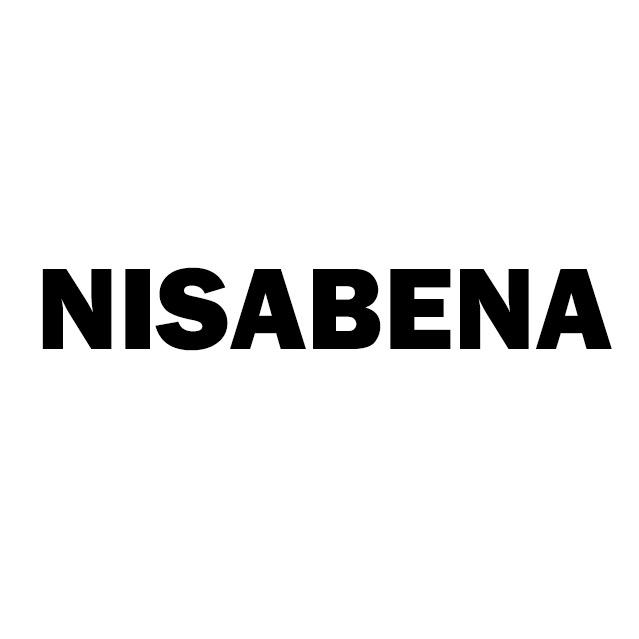 NISABENA穿搭号