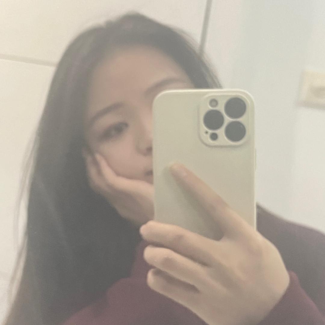 招财进宝小喇叭