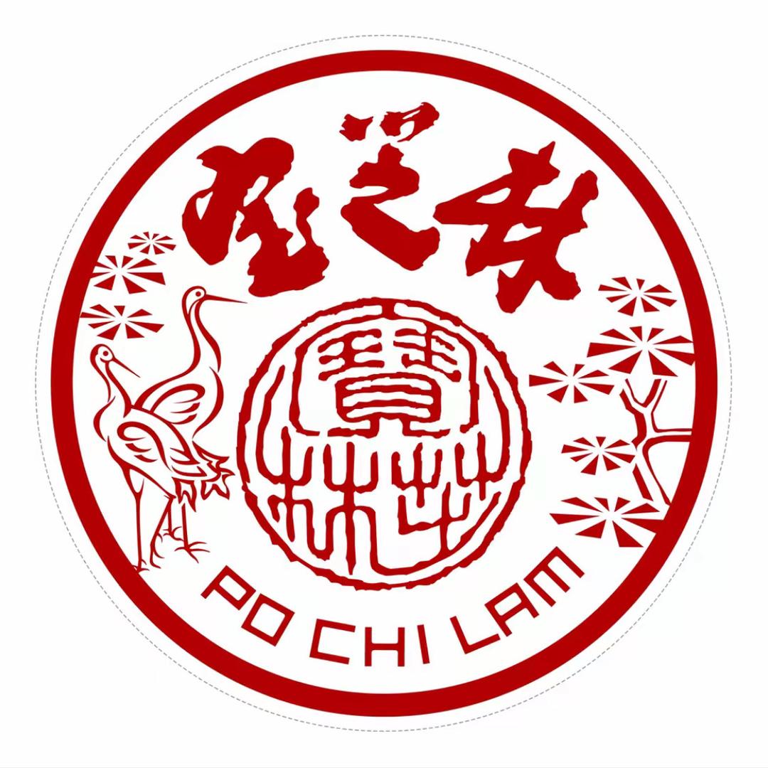 聚亿医疗器械专营店