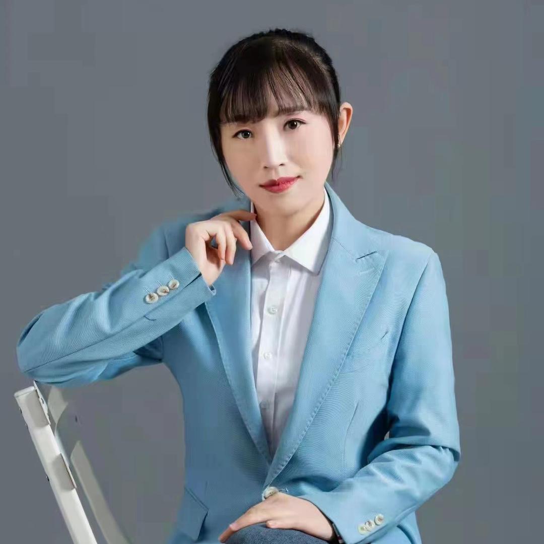 塔库开料机小英封边机侧孔机木工机械源头