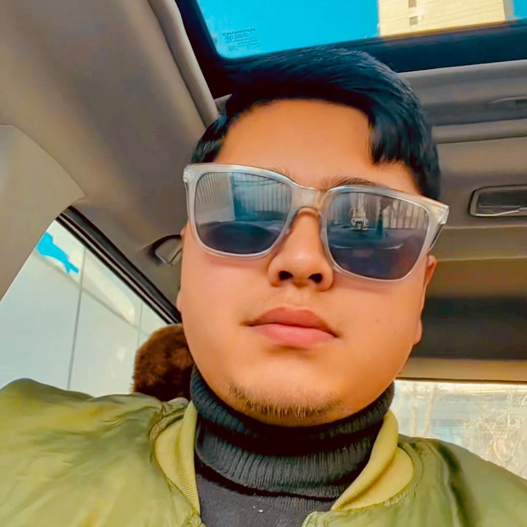 海口龙华区TuRmux~SaPiRe