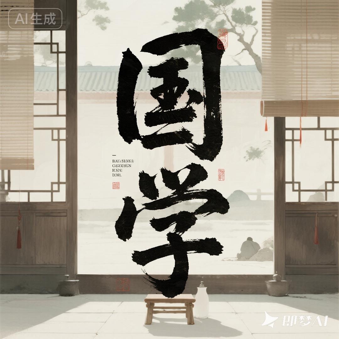 和光同尘