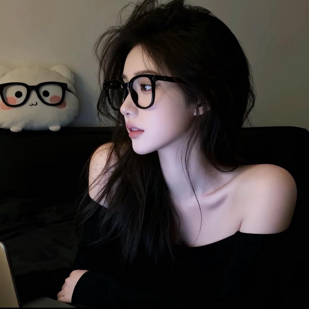 小羊绵绵🦋