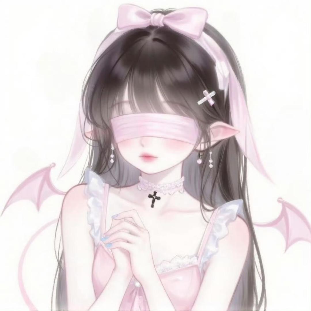 恋