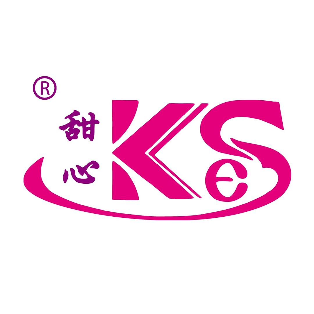 甜心kes十字绣源头工厂