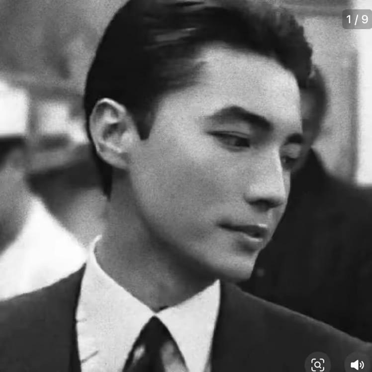 内蒙财阀