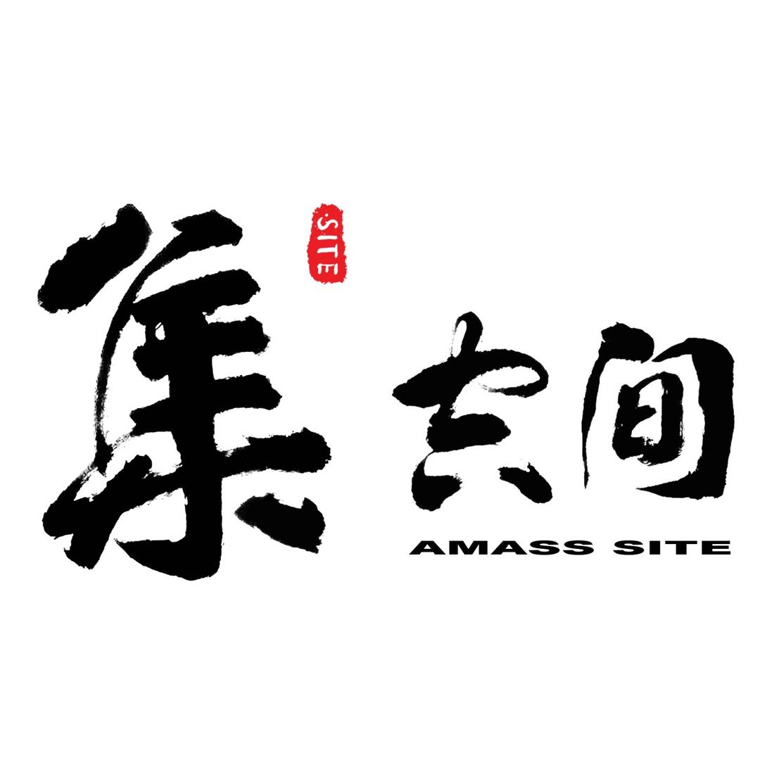 AMASS集空间