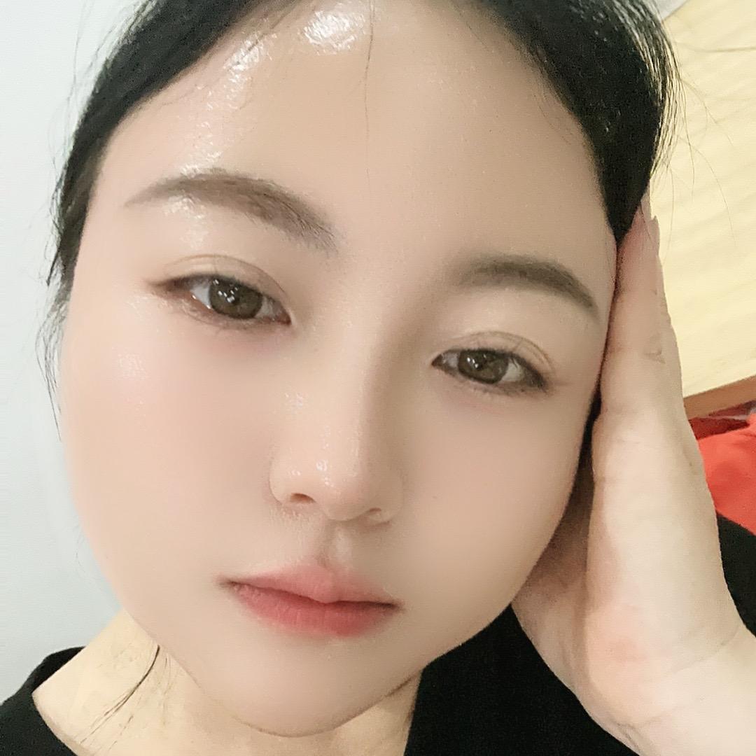 💋赵赵