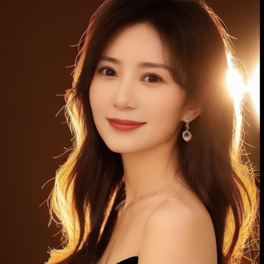 车厘子💝