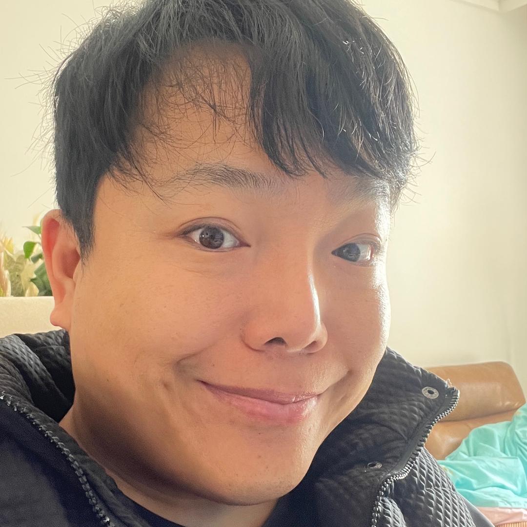 诺霖优选好物
