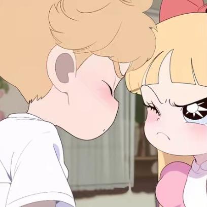 黑皮💃🏻💃🏻💃🏻