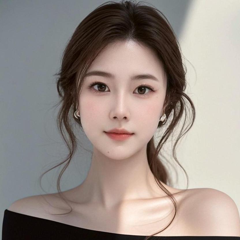 【科迪家居】刘琴