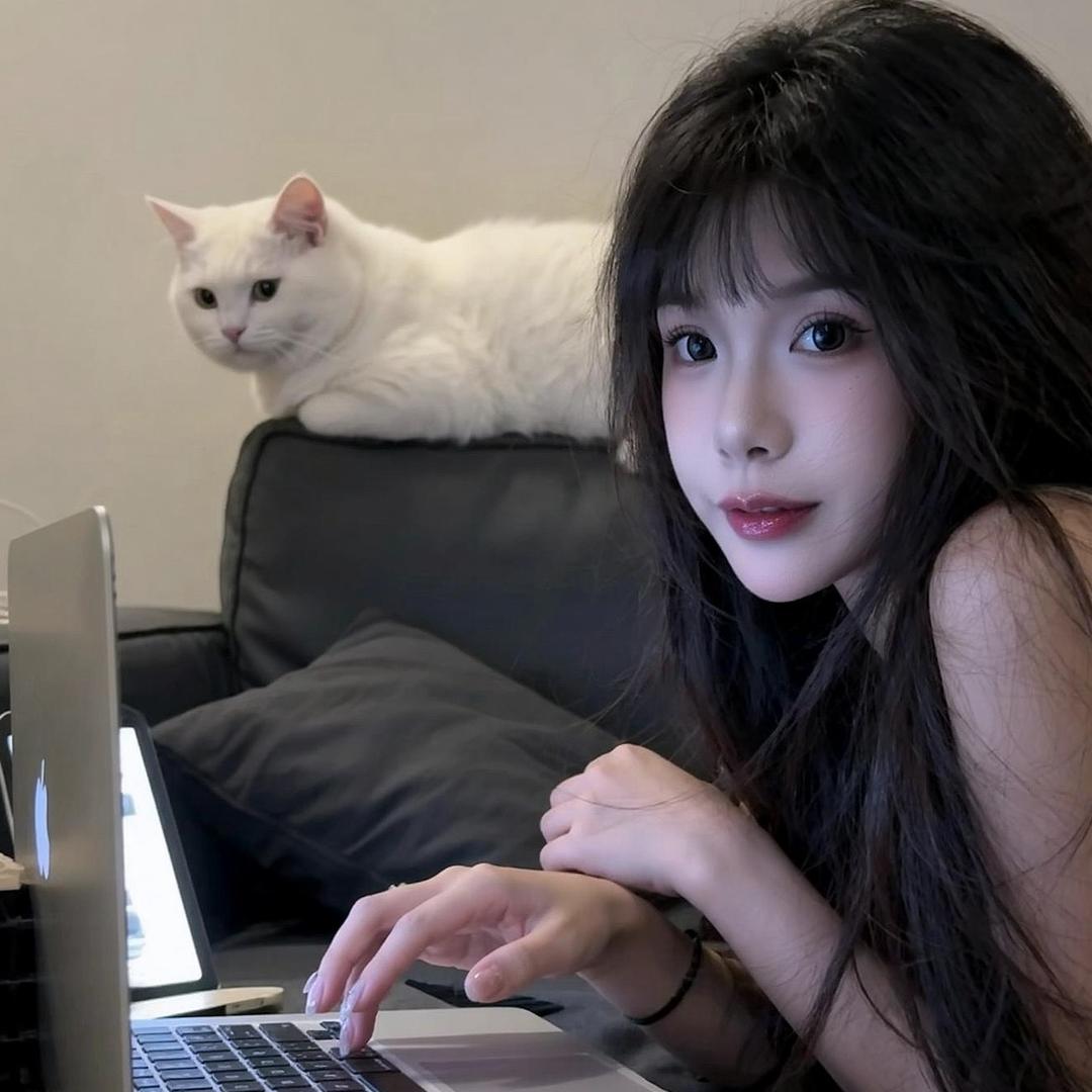 新依_