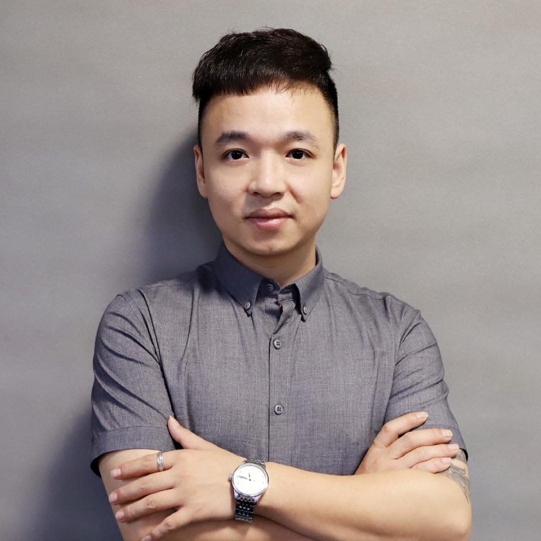 武汉金融宛英俊