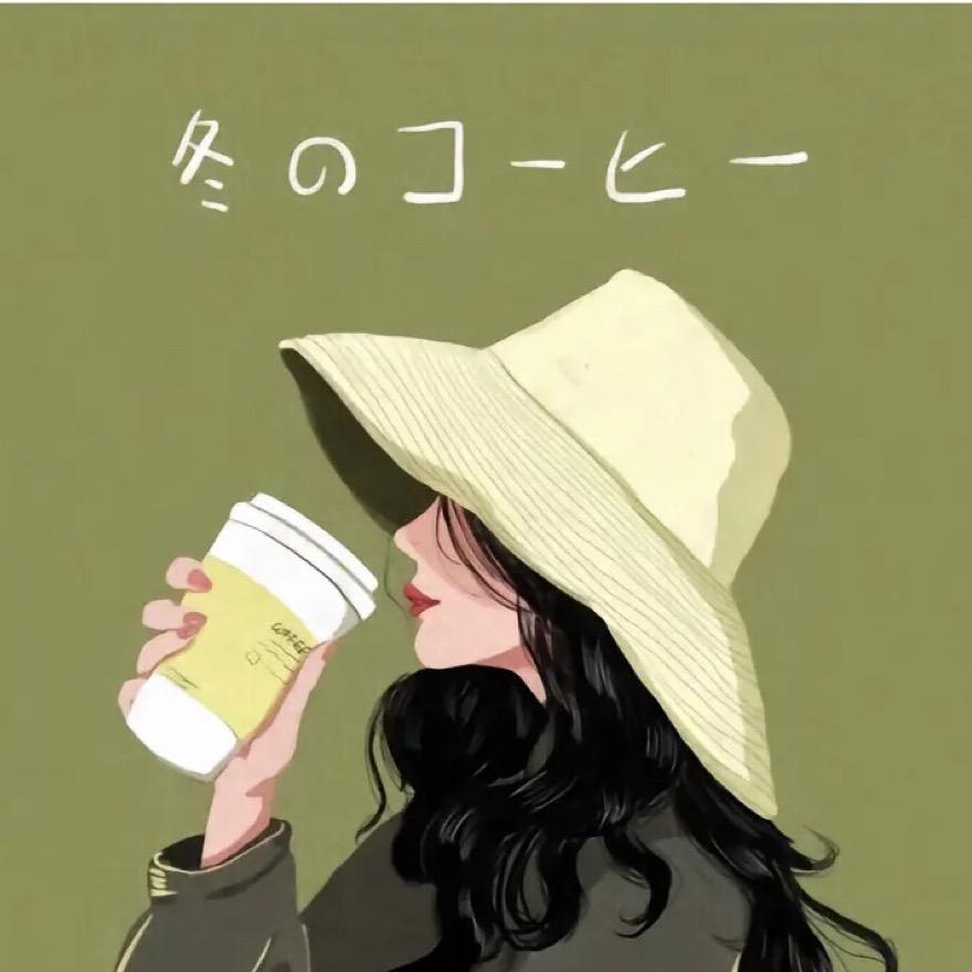 《吴话可说》