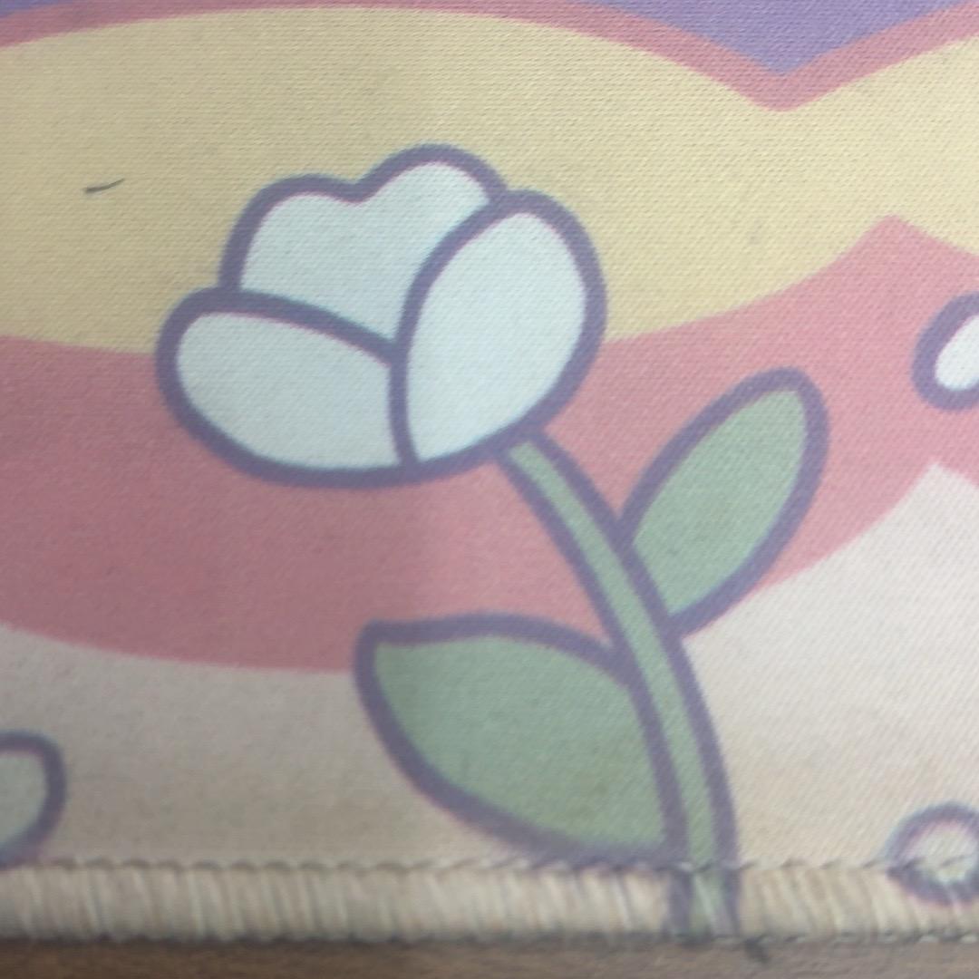 蛋蛋蛋蛋飞666
