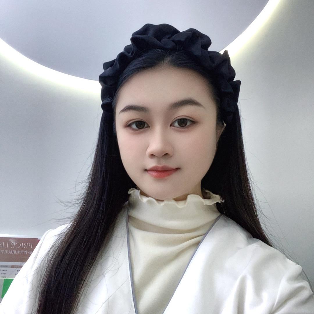 轻奢世家～颜颜